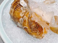 -鼎鼎香·港式火锅(北京SKP店)