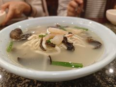 -耿福兴(凤凰美食街店)