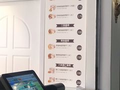 -香港珍妮曲奇聪明小熊饼干(迪美购物中心店)