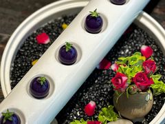 -陶醉馆·艺术雅集私宴