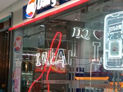 -万达广场(松江店)