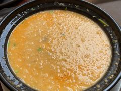 -兴悦酒家(环市东路店)
