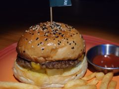 -么哈MOJAR(成都温江大学城店)