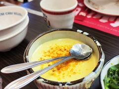 -仙隐小鹿中华料理(南宁万象城店)