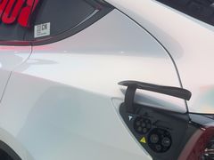 -阿胡BOP保镖隐形车衣(静安旗舰店)