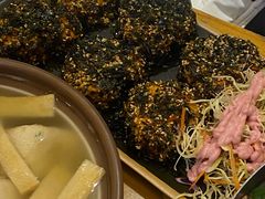 -小木屋米酒店总店