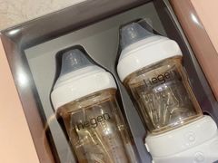 -33韩式自助烧烤(环城南路店)