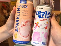 -松羽料理(国大店)
