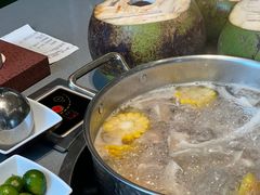 -椰小鸡·琼州糟粕醋(美兰缤纷城店)