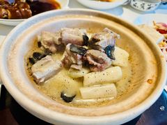 -炳胜品味(海印总店)