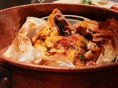 -桂满陇·杭州饭店(清河万象店)