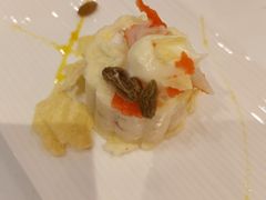 -斗牛士牛排餐厅(又一城店)