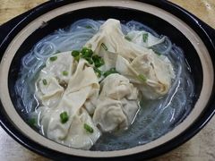 android_upload_pic-元泰酒店