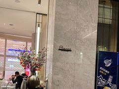 -红雀围·海鲜火锅(陆家嘴中心店)
