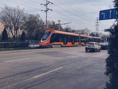 -贤花饭店(城阳店)