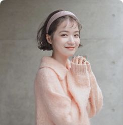 -崇尚GAVIN STYLE臻选