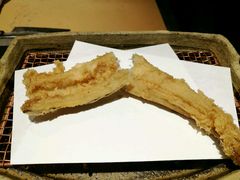 -みかわ是山居