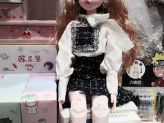 -新华书店(印象城店)