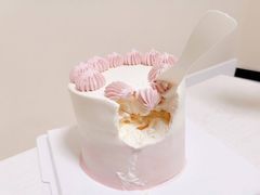 -洛柔芙(CBD万达店)