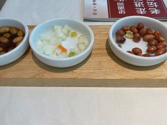 -望湘园·小雅(德基店)