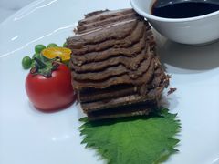 -老绍兴养和饭店(向阳不夜城店)