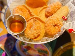 -泰妃殿(宏伊国际广场店)