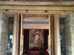 iphone_upload_pic-茂德公草堂