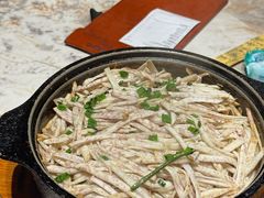 -味仙居(环城南路店)