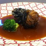 长沙高端湘菜—新长福[调皮]