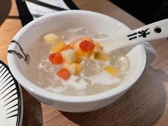 -新太二·鲜料川菜(晶耀前滩店)