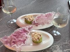 -Ministry of Crab•MOC(交子大道店)