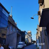 华丽转身聚会的好场所