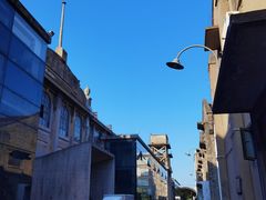 -半岛公馆(淞兴西路店)