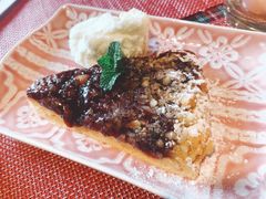 -小世界西餐厅(建国门店)