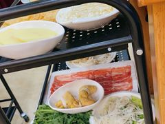 -东苑餐厅(厦门大学店)