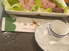 -恩来顺(上海道店)