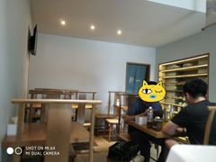 -静一餐厅·湖北菜(前门创始店)
