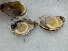 -芭菲盛宴·环球美食(锦城万达广场店)