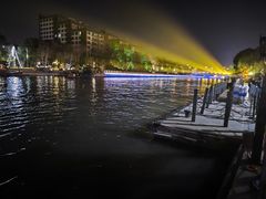 -东关历史文化旅游区-东门遗址