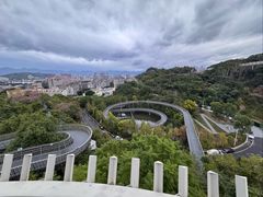 -福道