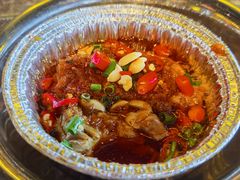 -杨记隆府(万象城店)