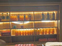 -陶然居·重庆菜(解放碑店)