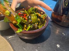 -云海肴云南菜·蒸汽石锅鱼(青岛万象城店)