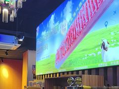 -虾乐园龙虾·夜宵(松江店)