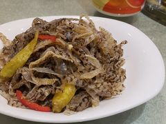 -鸿兴楼酒家嘉山路店