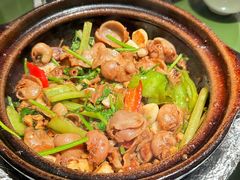 -煲煲好(朝阳门店)