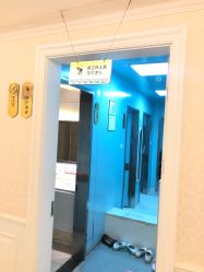 -昆明梦想医疗美容医院