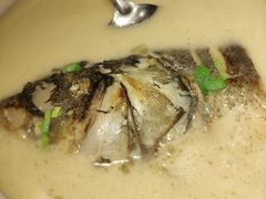 -圆苑(上海广场店)