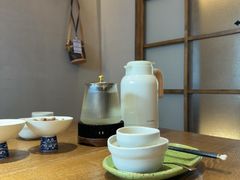 -花间一壶酒(桐荫街店)