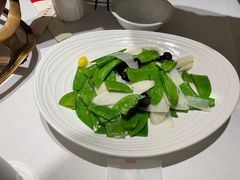 -阿五黄河大鲤鱼(纬三路店)